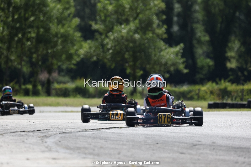 Karting-Sud-2J4A1913.jpg