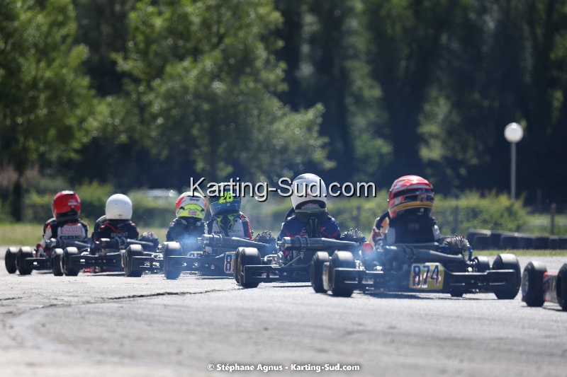 Karting-Sud-2J4A1926.jpg