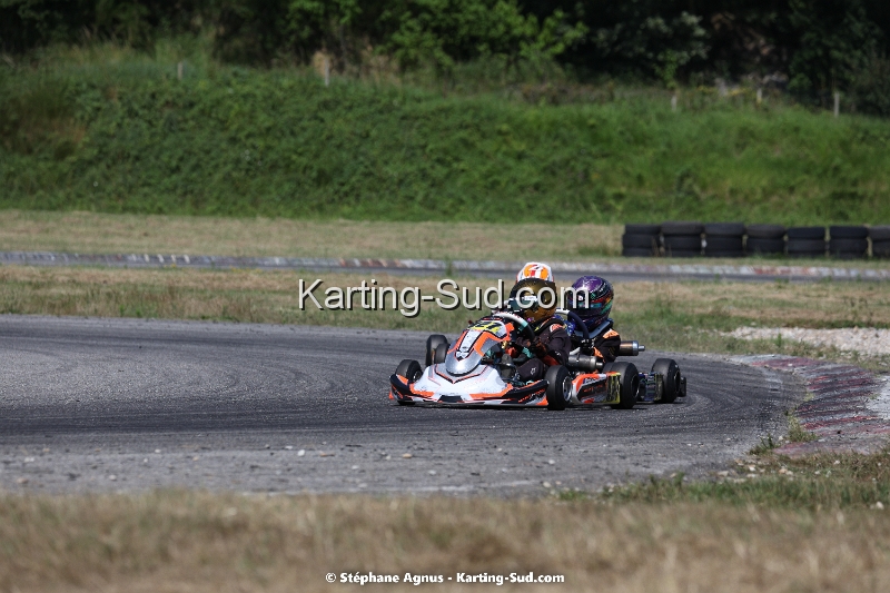Karting-Sud-2J4A1947.jpg