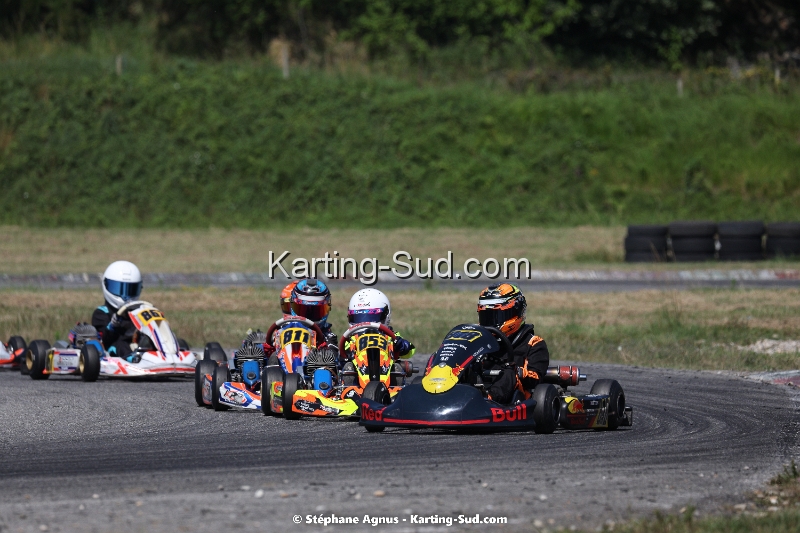 Karting-Sud-2J4A1961.jpg