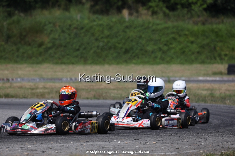Karting-Sud-2J4A1964.jpg