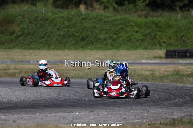 Karting-Sud-2J4A1970.jpg