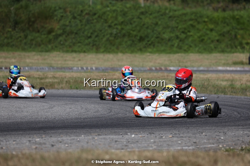 Karting-Sud-2J4A1977.jpg