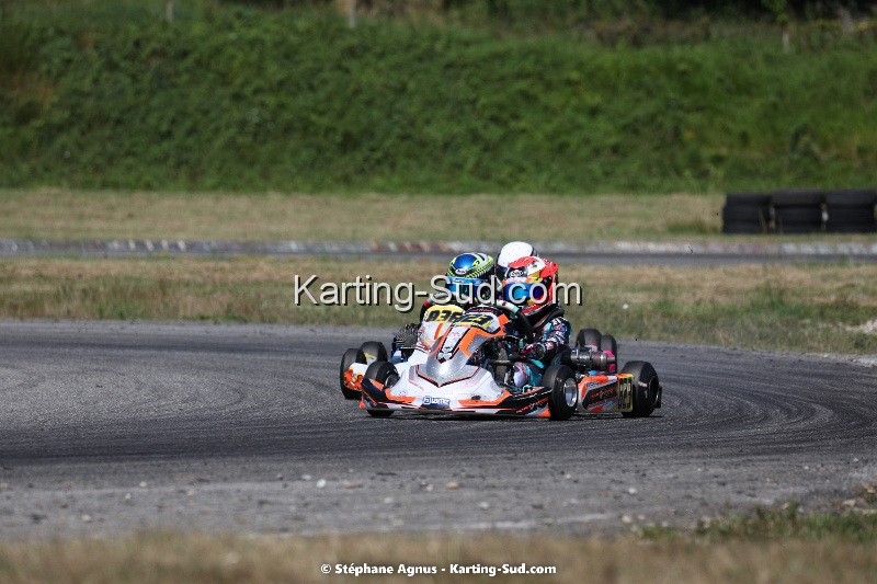 Karting-Sud-2J4A1979.jpg