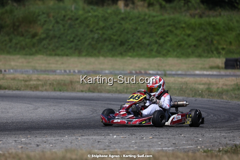 Karting-Sud-2J4A1990.jpg