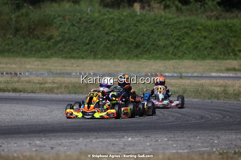 Karting-Sud-2J4A1993.jpg