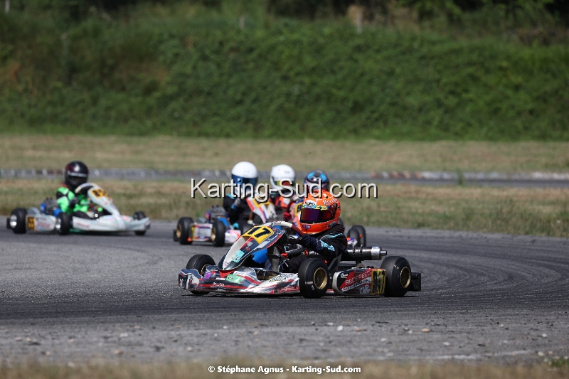 Karting-Sud-2J4A1995.jpg