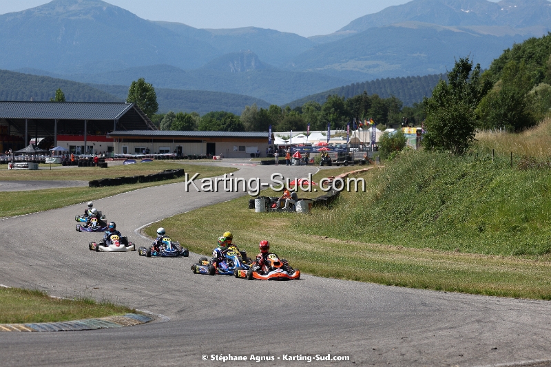 Karting-Sud-2J4A2005.jpg