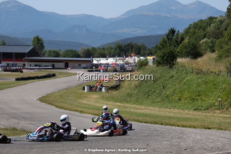 Karting-Sud-2J4A2009.jpg