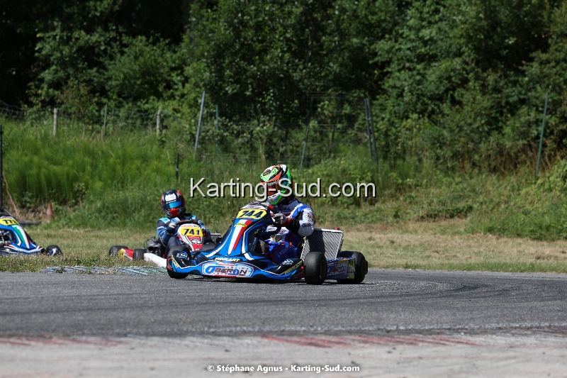 Karting-Sud-2J4A2013.jpg
