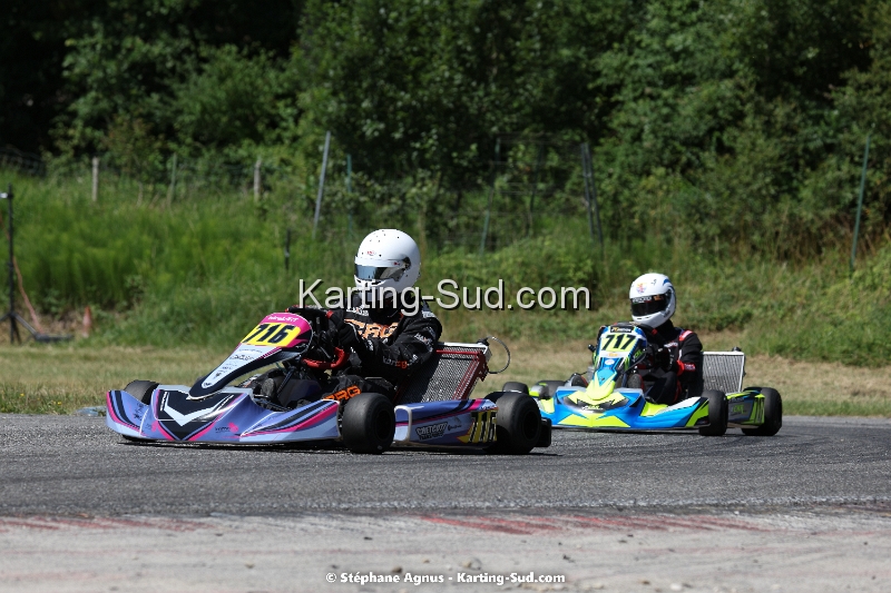 Karting-Sud-2J4A2017.jpg