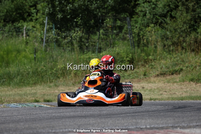 Karting-Sud-2J4A2019.jpg