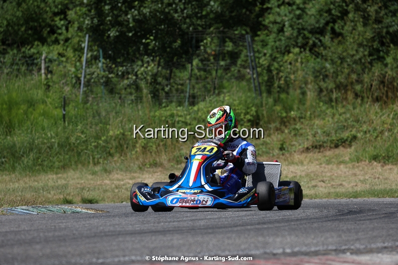 Karting-Sud-2J4A2021.jpg