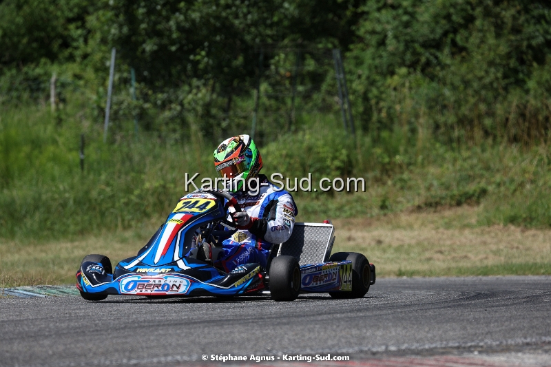 Karting-Sud-2J4A2024.jpg