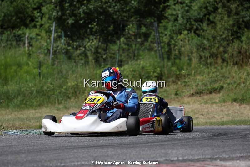 Karting-Sud-2J4A2026.jpg