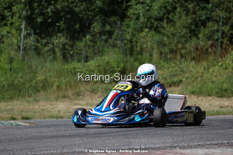 Karting-Sud-2J4A2028.jpg