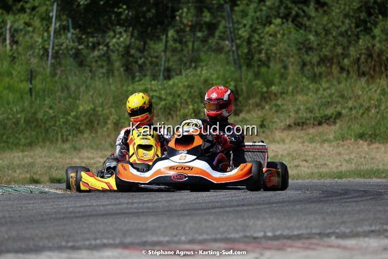 Karting-Sud-2J4A2036.jpg