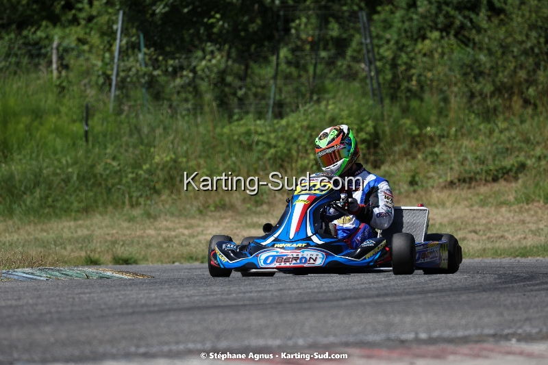 Karting-Sud-2J4A2039.jpg