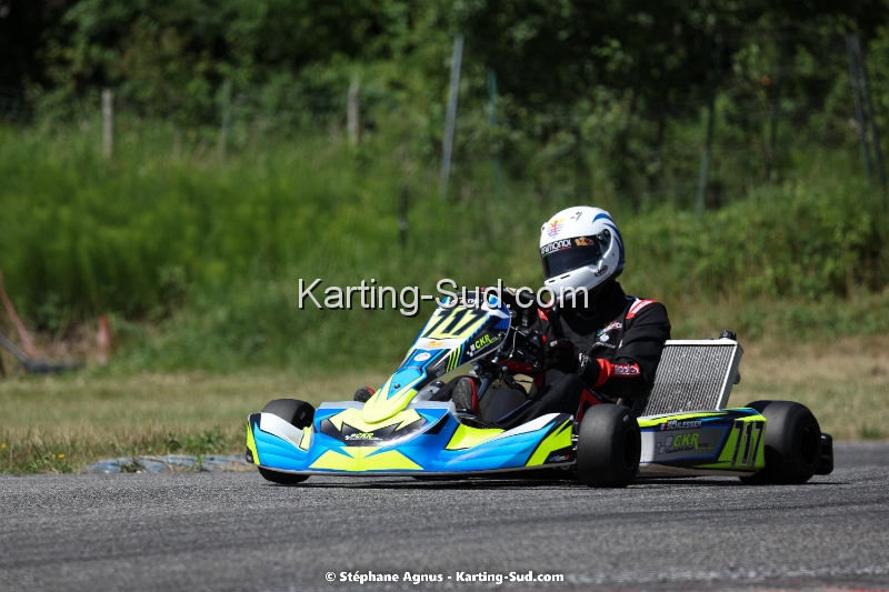Karting-Sud-2J4A2050.jpg