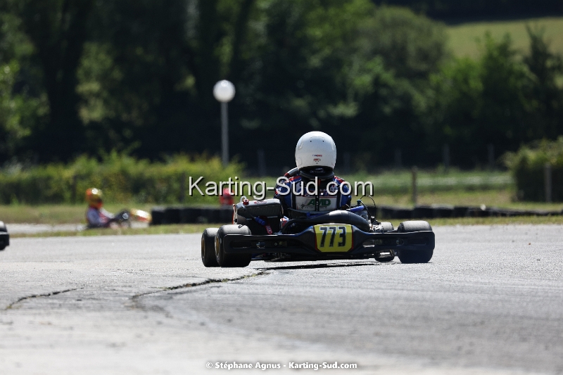 Karting-Sud-2J4A2058.jpg