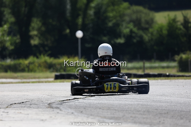 Karting-Sud-2J4A2061.jpg