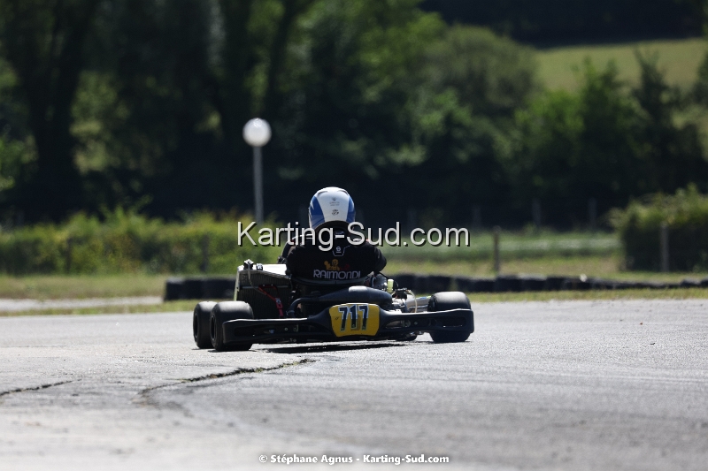 Karting-Sud-2J4A2066.jpg