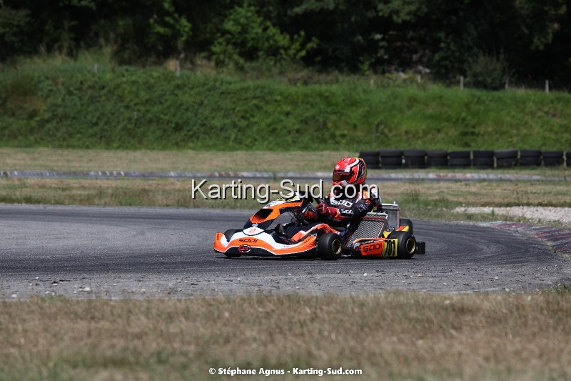 Karting-Sud-2J4A2069.jpg