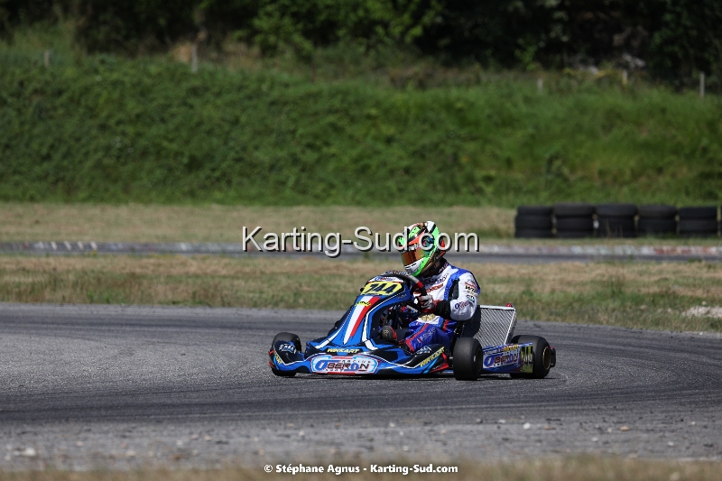 Karting-Sud-2J4A2071.jpg