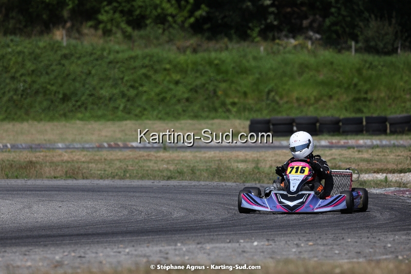 Karting-Sud-2J4A2076.jpg