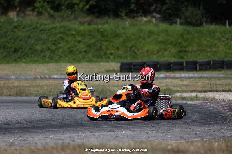 Karting-Sud-2J4A2078.jpg