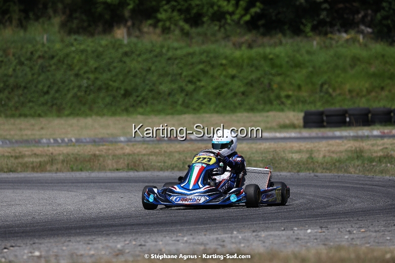 Karting-Sud-2J4A2085.jpg