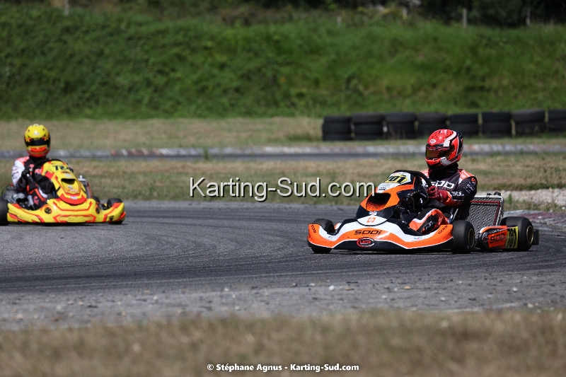 Karting-Sud-2J4A2094.jpg