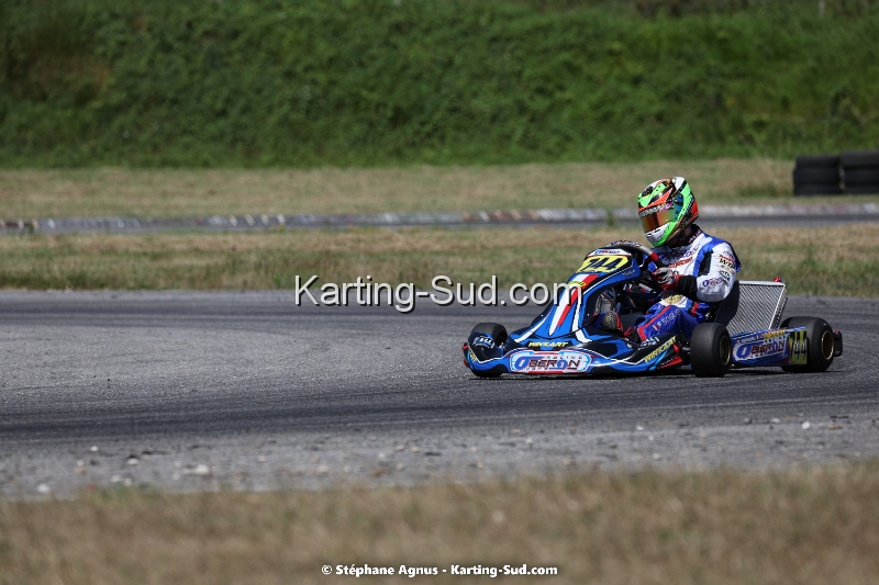 Karting-Sud-2J4A2097.jpg