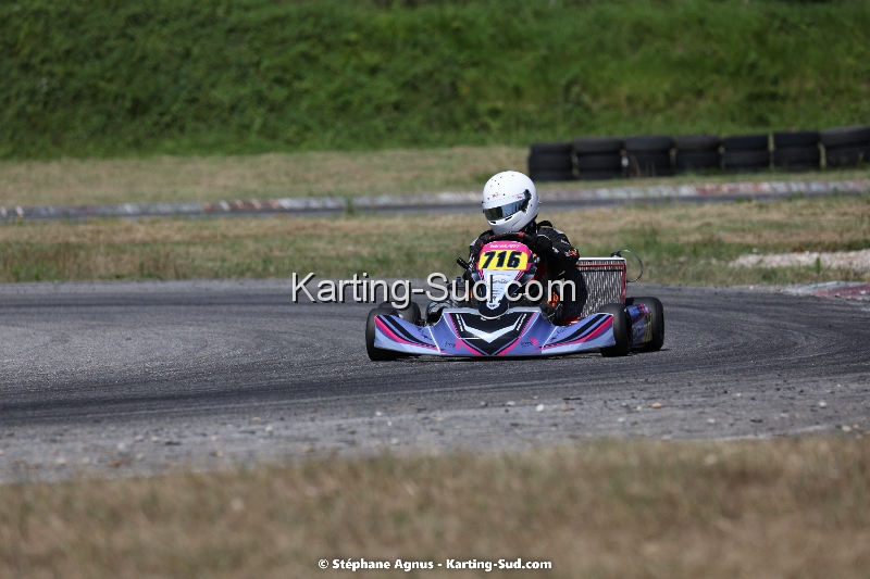 Karting-Sud-2J4A2104.jpg