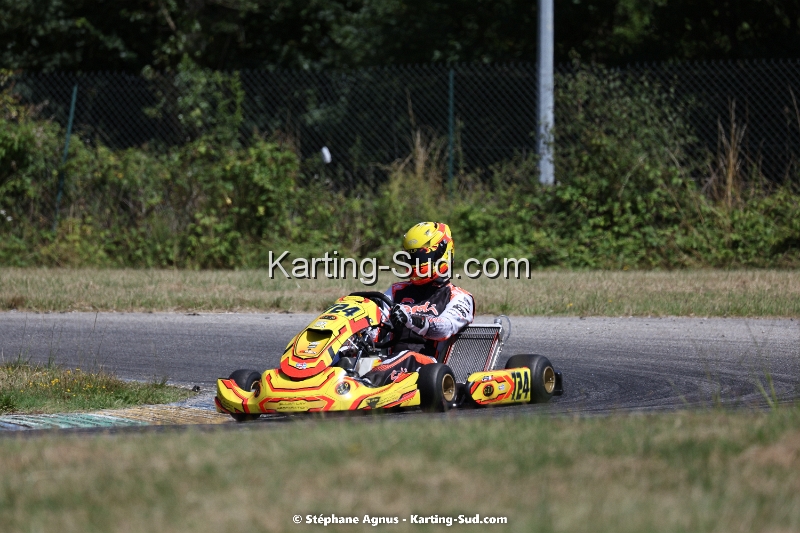Karting-Sud-2J4A2108.jpg