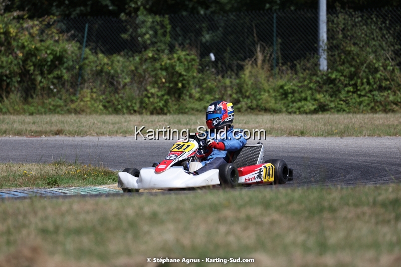 Karting-Sud-2J4A2111.jpg