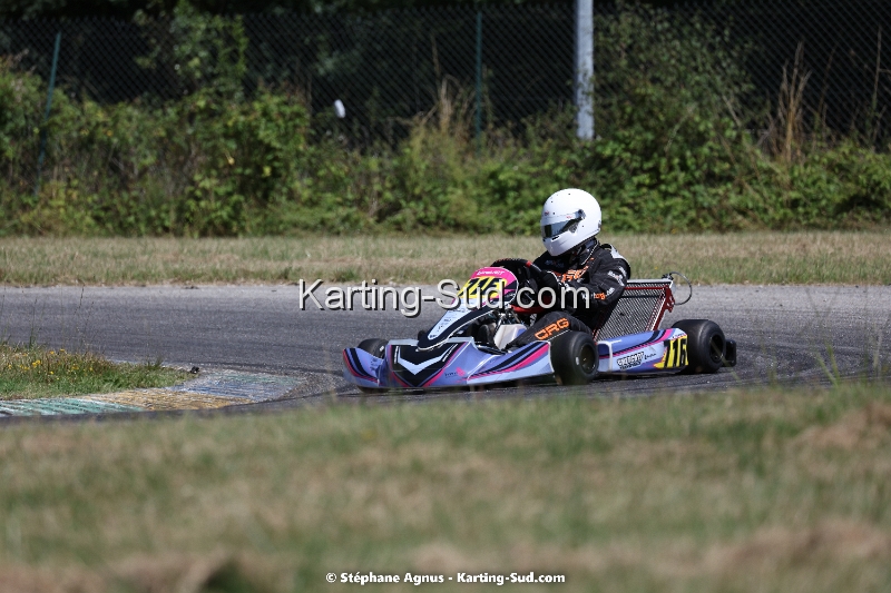 Karting-Sud-2J4A2114.jpg