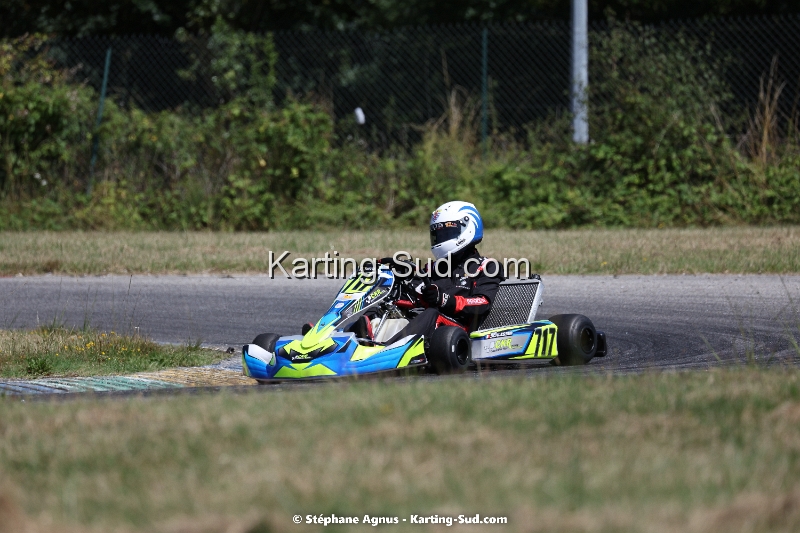 Karting-Sud-2J4A2117.jpg
