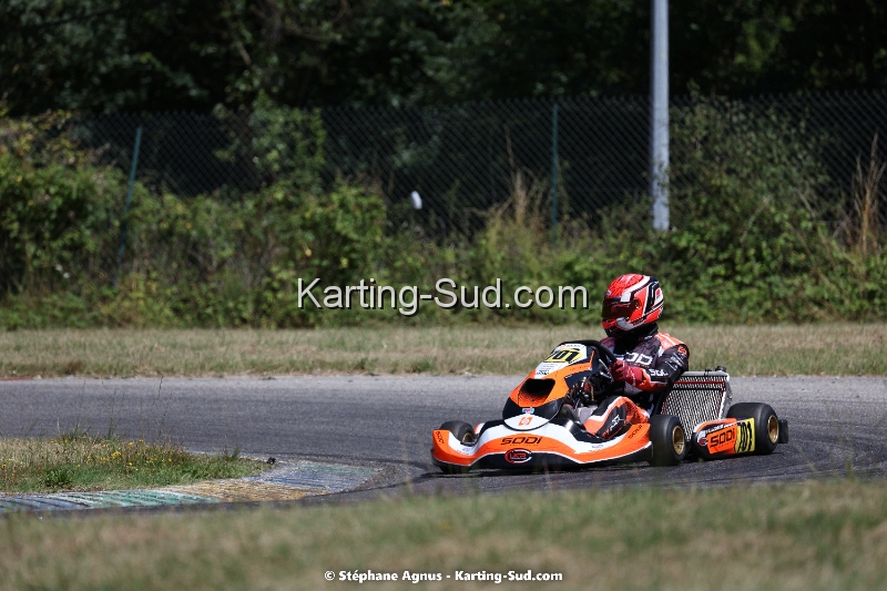 Karting-Sud-2J4A2118.jpg