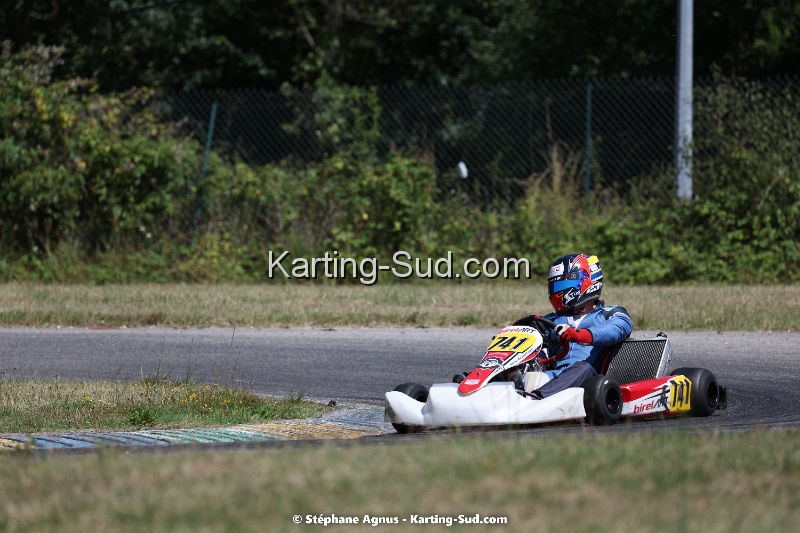 Karting-Sud-2J4A2124.jpg