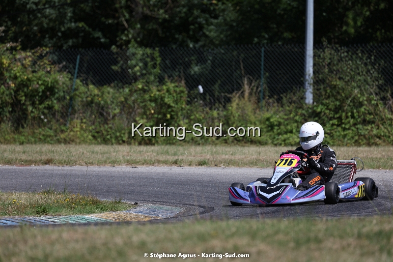 Karting-Sud-2J4A2127.jpg