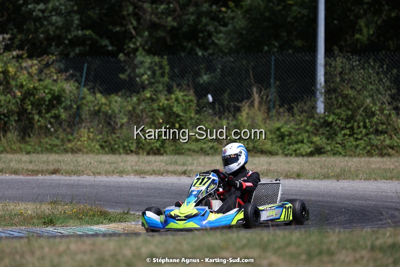 Karting-Sud-2J4A2129.jpg