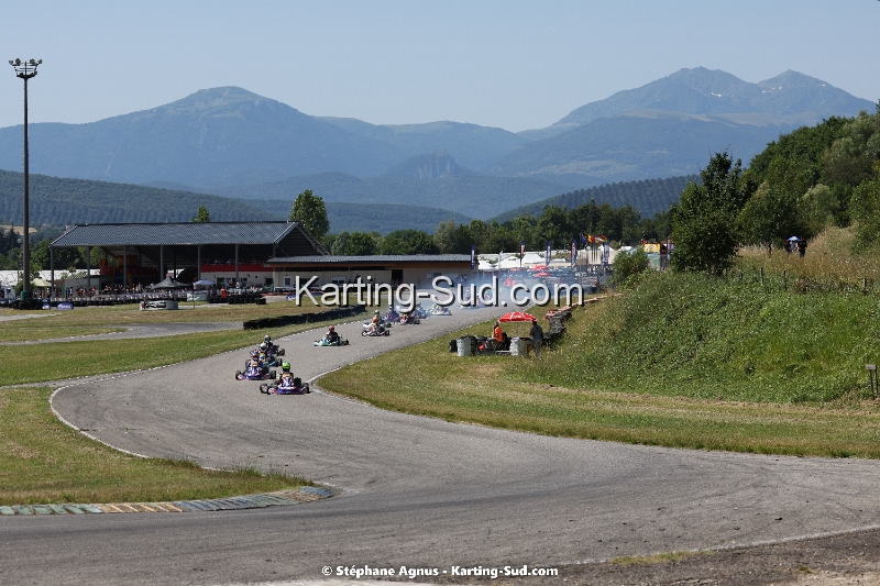 Karting-Sud-2J4A2130.jpg