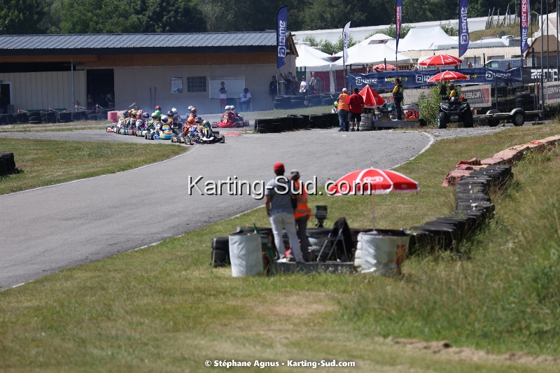 Karting-Sud-2J4A2133.jpg