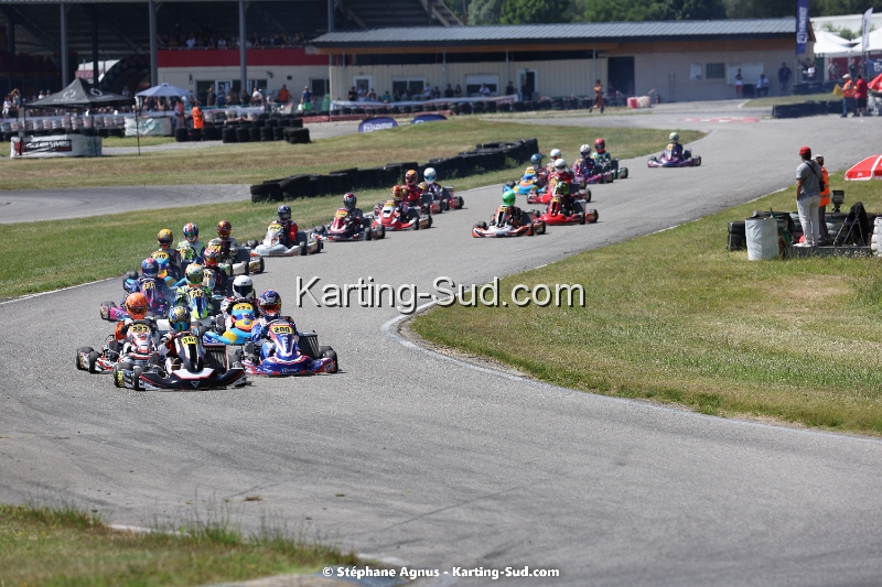 Karting-Sud-2J4A2144.jpg