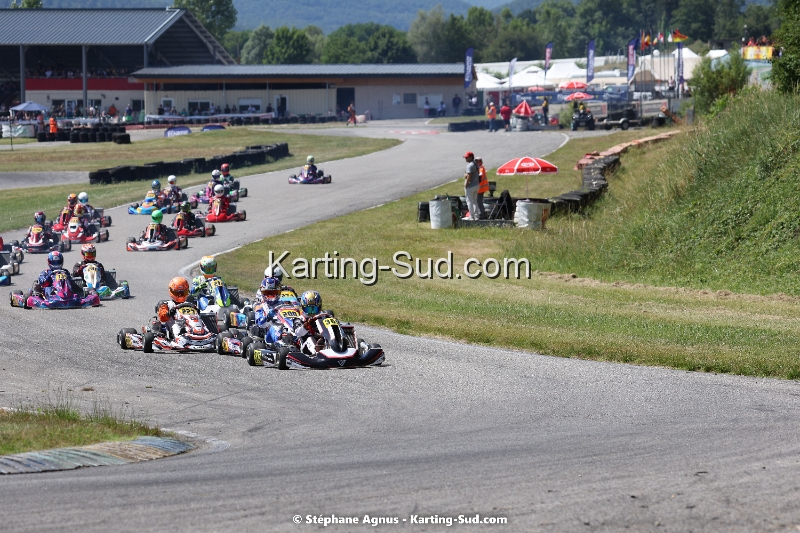 Karting-Sud-2J4A2145.jpg