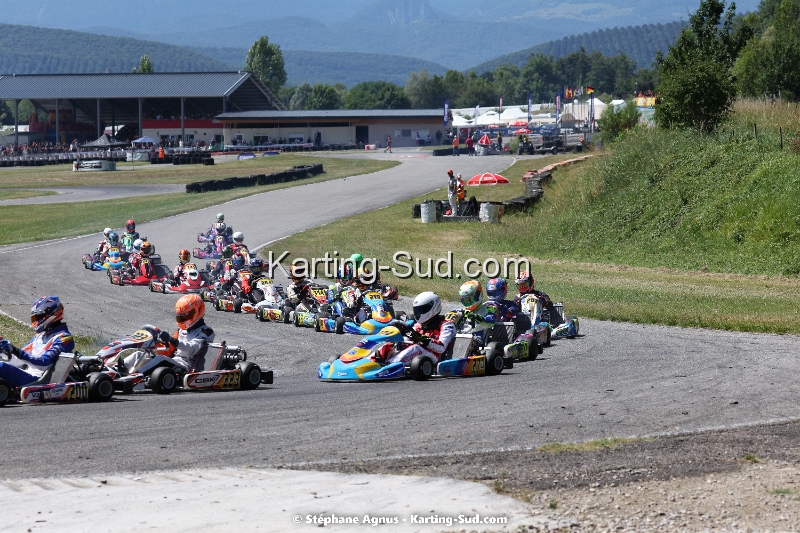 Karting-Sud-2J4A2151.jpg