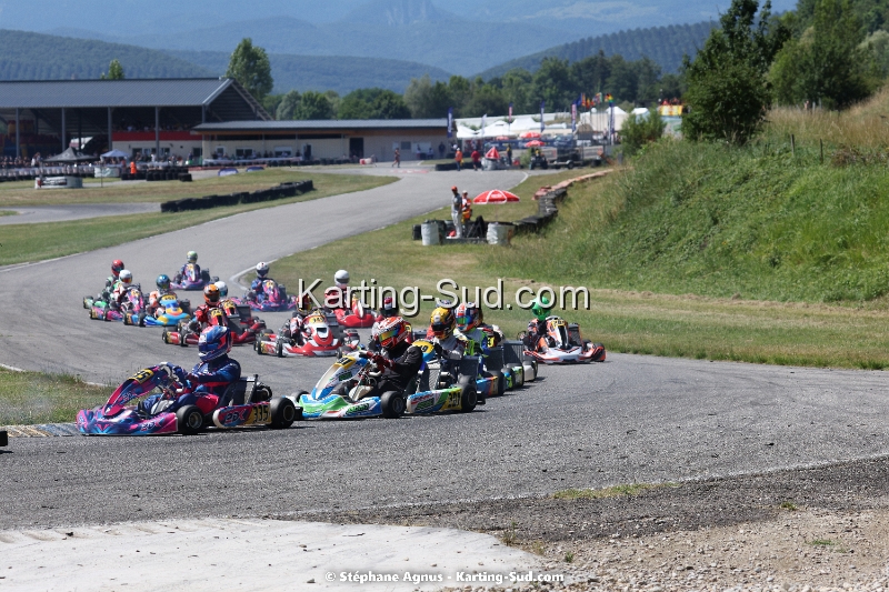 Karting-Sud-2J4A2153.jpg