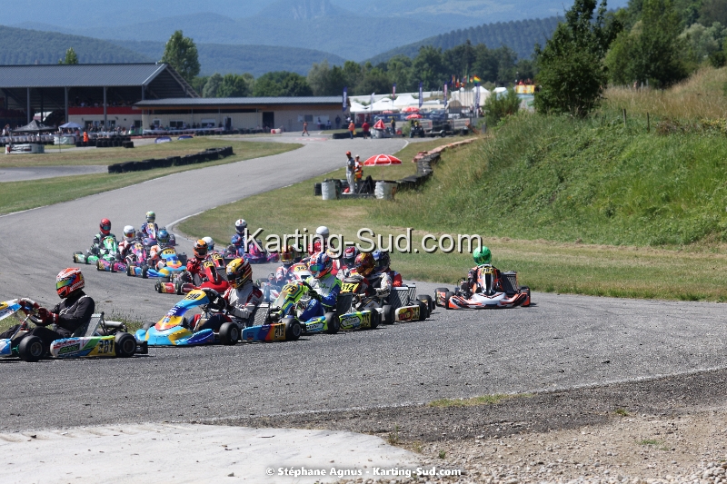 Karting-Sud-2J4A2154.jpg