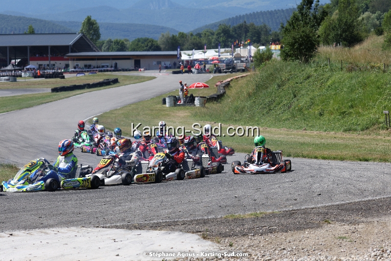 Karting-Sud-2J4A2156.jpg